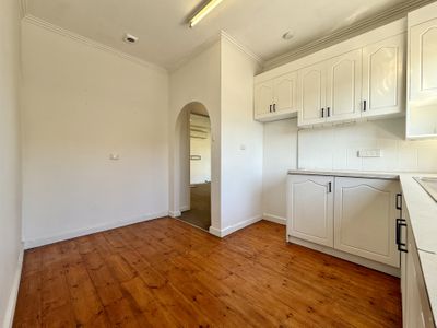 18 Spehr Street, Millicent