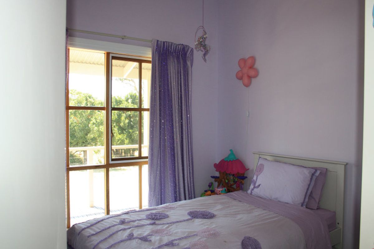 37 Lockharts Road, Bonnie Doon