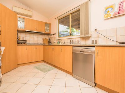 5 Morgans Street, Port Hedland