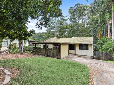 187 PANORAMA DRIVE, Rosemount