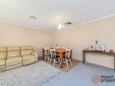 128 Bicentennial Drive, Jerrabomberra