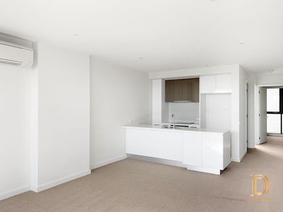 215A / 399 Burwood Hwy, Burwood