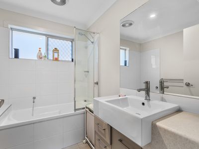 66 Lamington Drive, Redbank Plains