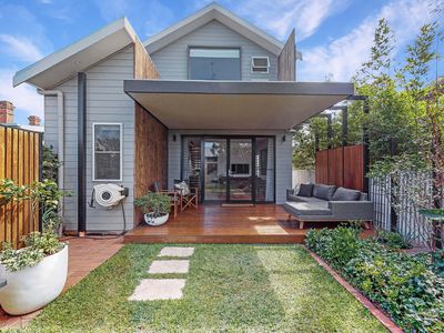 236A Brisbane Street, Dubbo