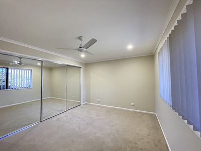 56-58 Birrabeen Avenue, Pialba