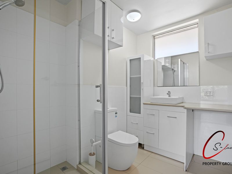 9 / 14 Lawley Street, West Perth