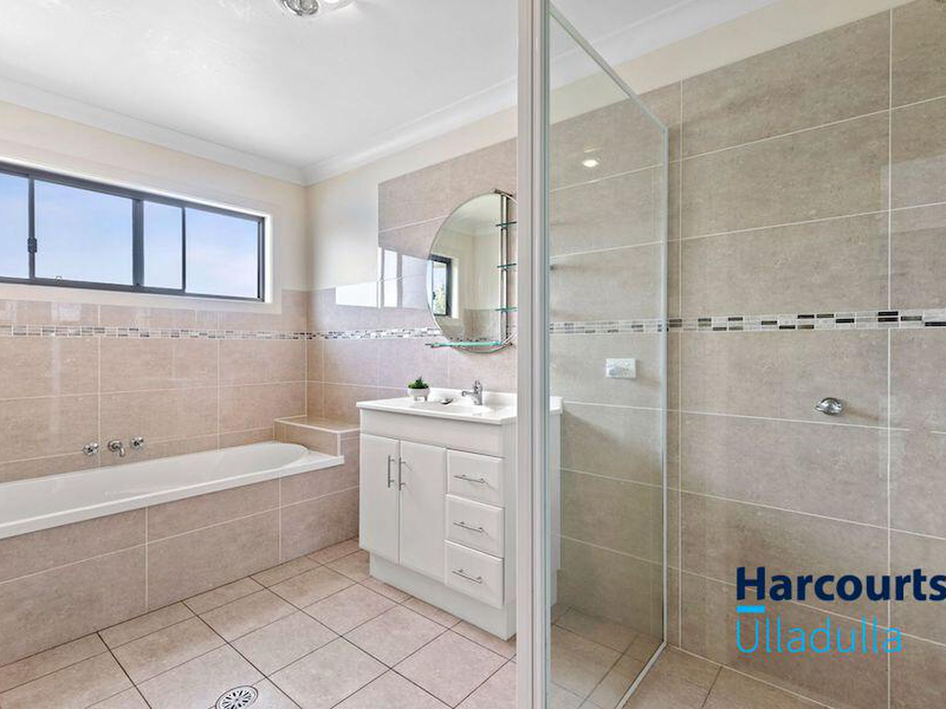 65 Settlers Way, Mollymook