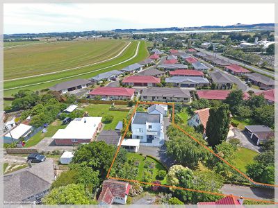 69B Mako Mako Road, Levin