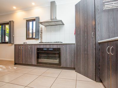 25 Huxtable Crescent, South Hedland