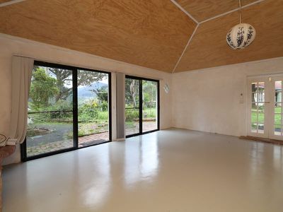 7 Tulsi Lane, Nimbin