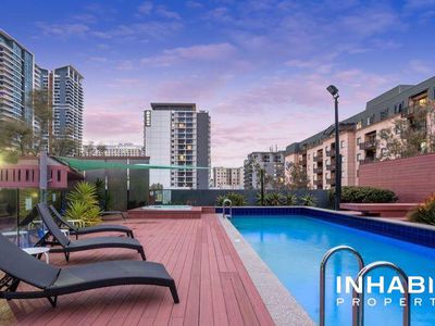 16 / 148 Adelaide Terrace, East Perth