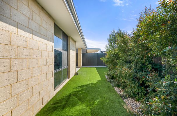 17 Georgia Way, Baldivis
