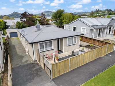 8 Constant Street, Sawyers Bay