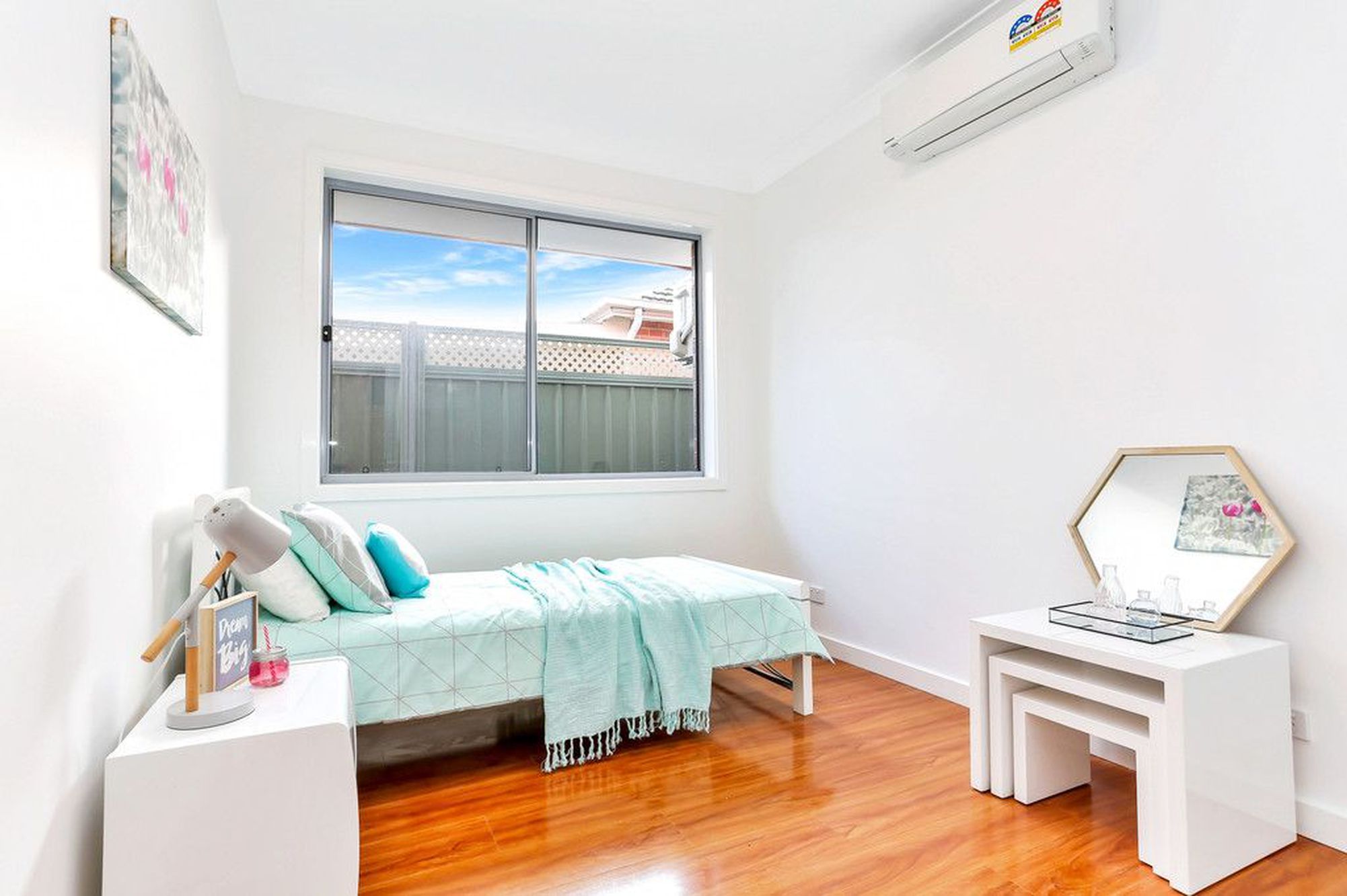 28A Bray Street, Plympton Park