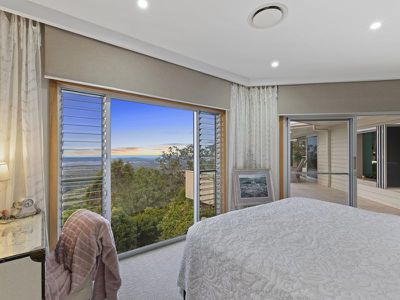 21-25 Balmoral Rd, Montville