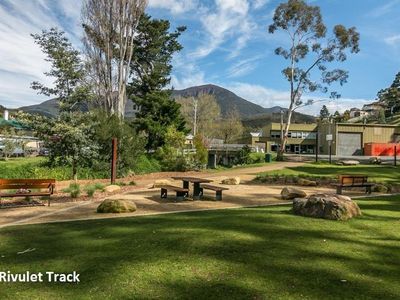 6 Syme Street, South Hobart