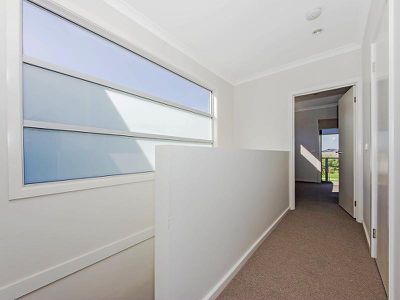 6 Mandrel Drive, Williams Landing