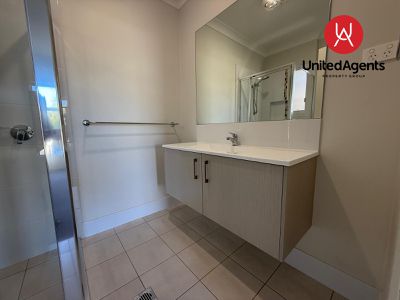 14 Panama Avenue, Denham Court