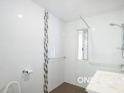 44 Yulan St, Inala