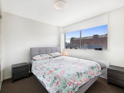 7 / 1110-1114 Glen Huntly Road, Glen Huntly