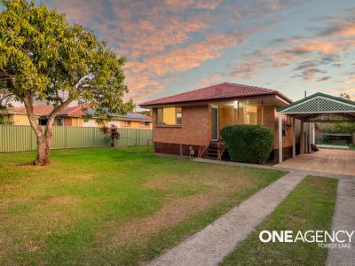 80 Southampton Rd, Ellen Grove
