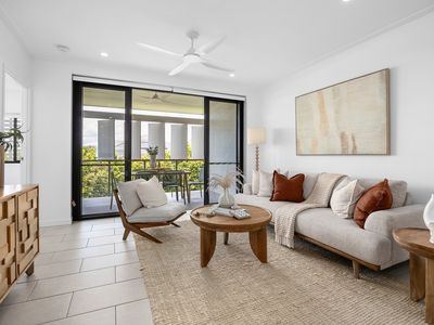 414 / 99-105 Eumundi Noosa Road, Noosaville