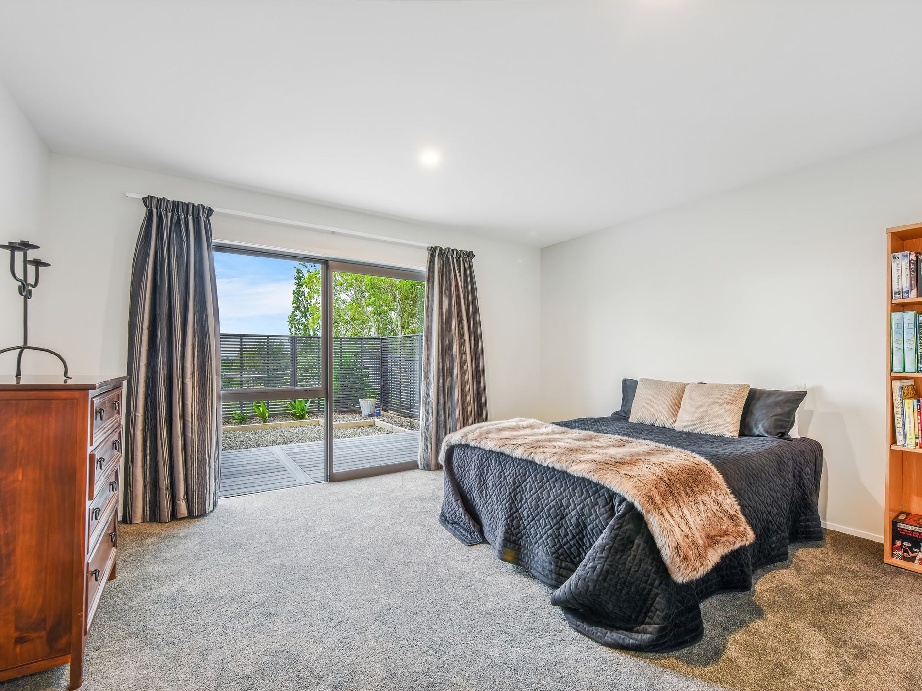 127 Mount Heslington Road, Brightwater KC&CO. Real Estate