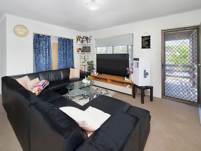 718 Browns Plains Road, Marsden