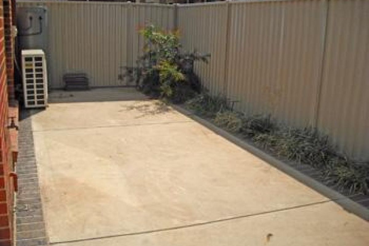 59 Tulloh Street, Kyabram