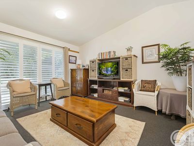 135 Shara Boulevard, Ocean Shores