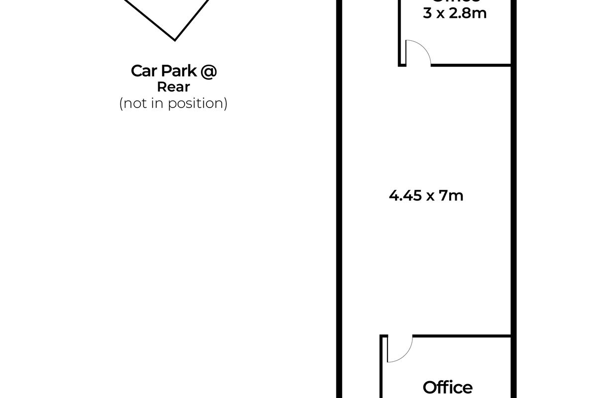 3 / 451 Melbourne Road, Newport