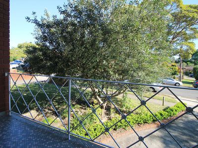 4 / 5 Gladstone Street, Bexley