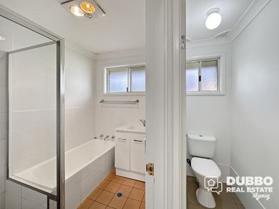 5 Nona Place, Dubbo