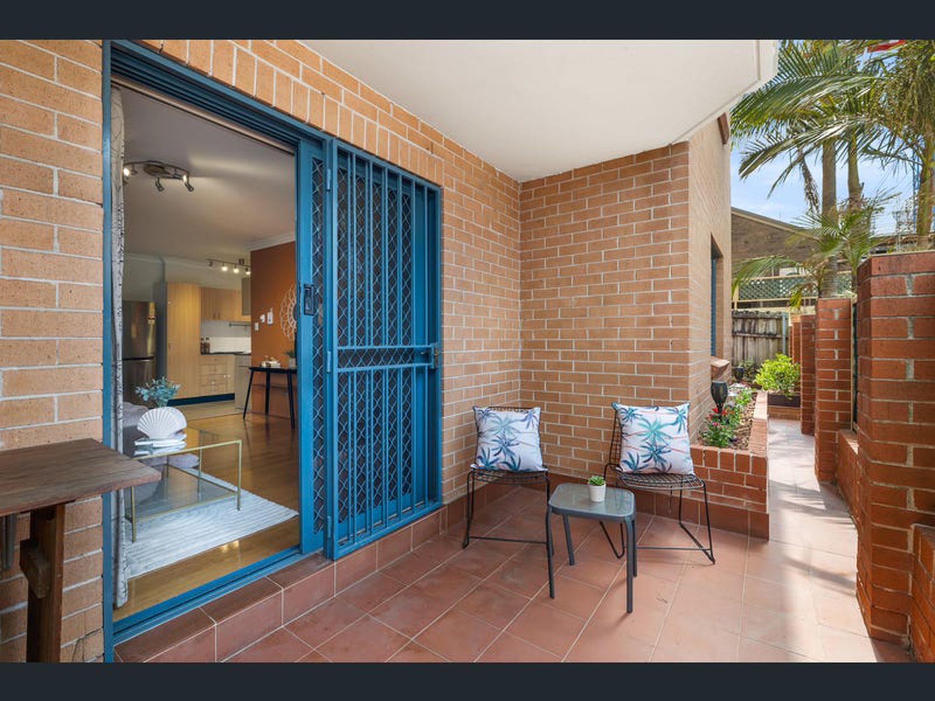 10 / 1-3 Byer Street, Enfield