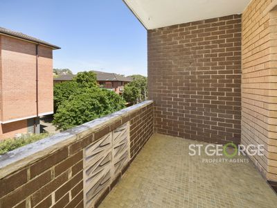 6 / 27 Apsley Street, Penshurst