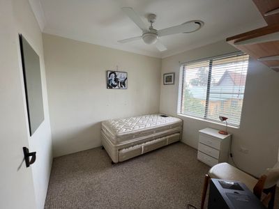 4 / 7-9 George Street, Dubbo