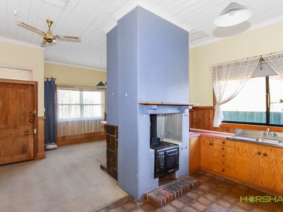 13 Jory Street, Natimuk