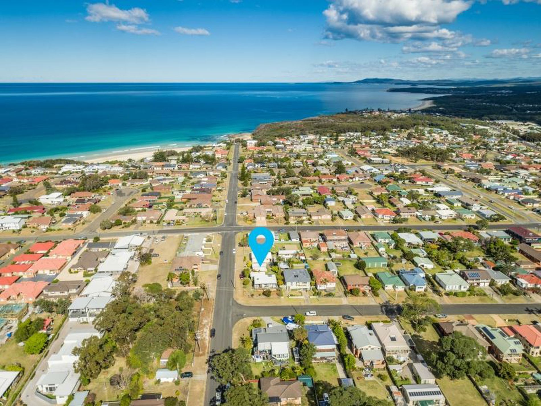 24 Owens Street, Ulladulla