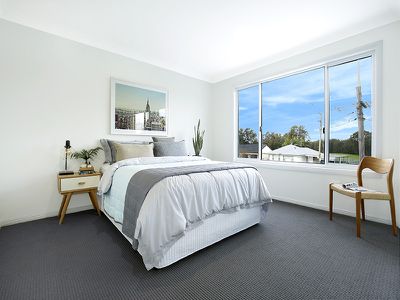 228A Shellharbour Road, Warilla