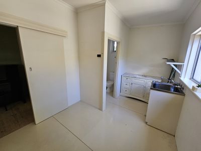 6 Sixth Street, Millicent