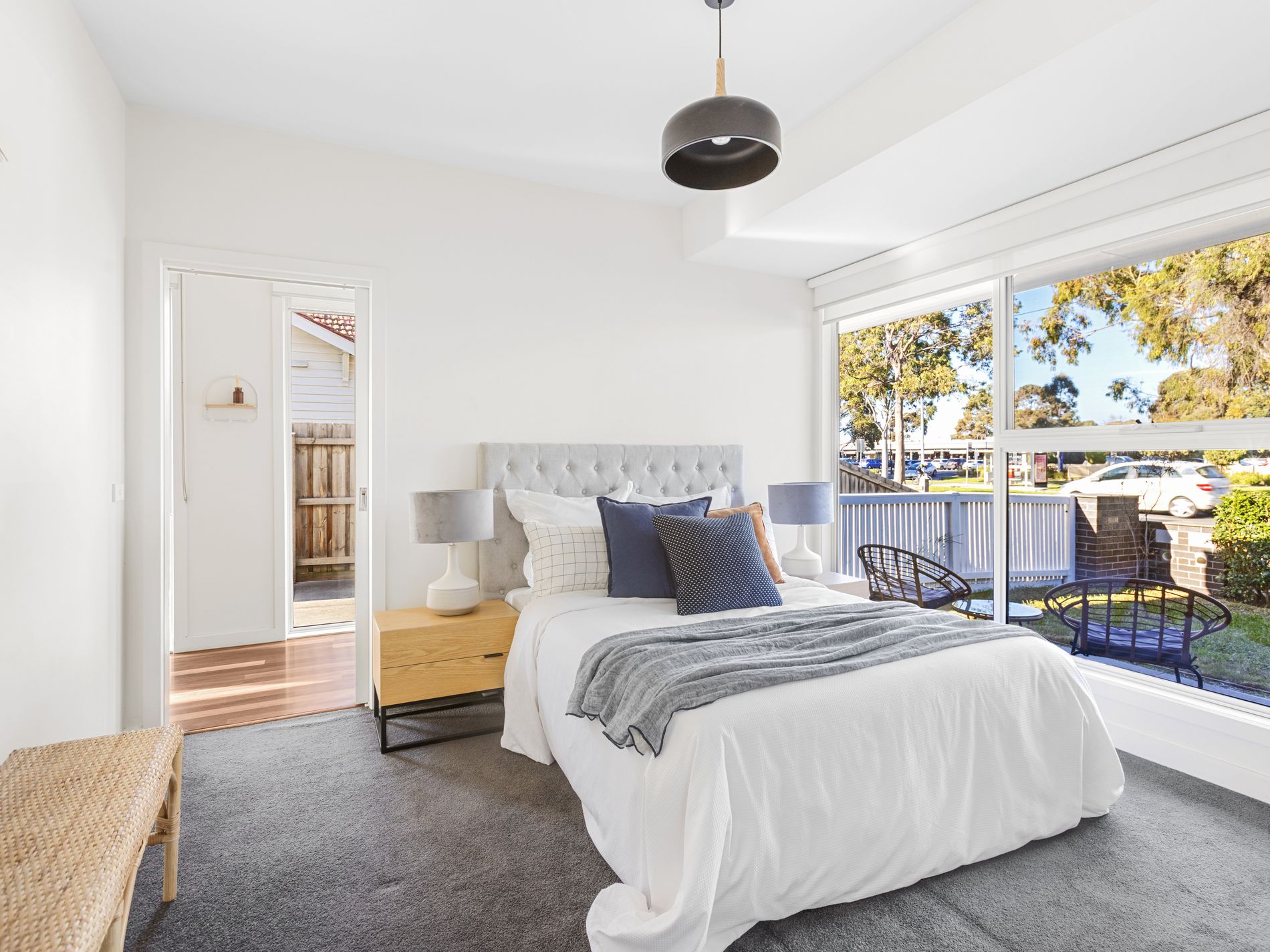 1 / 100 Kororoit Creek Road, Williamstown North