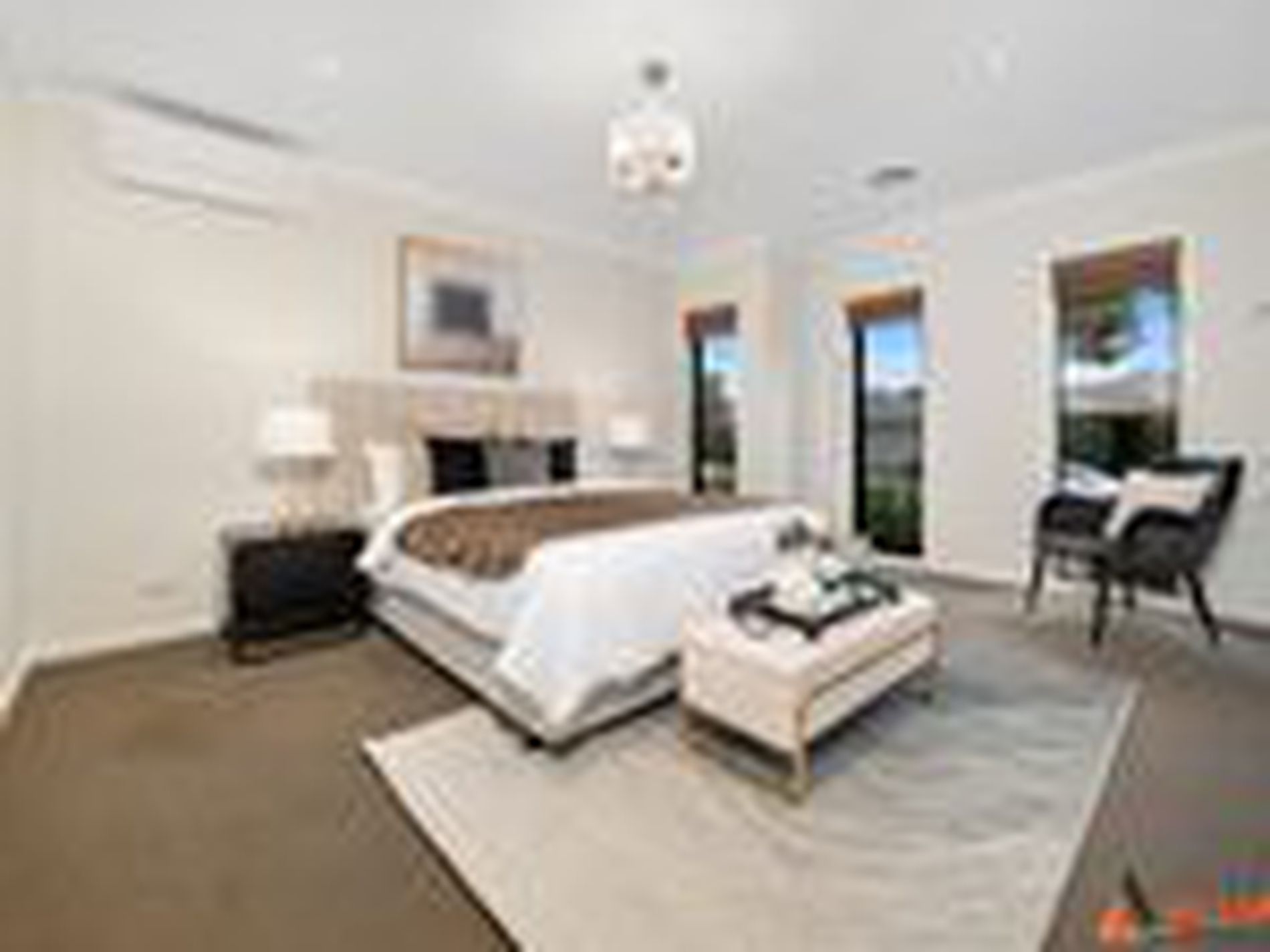 5 Statham View, Cranbourne West