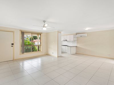 1 / 3 Narran Way, Flinders