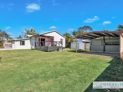 29 Lorikeet Avenue, Woodgate