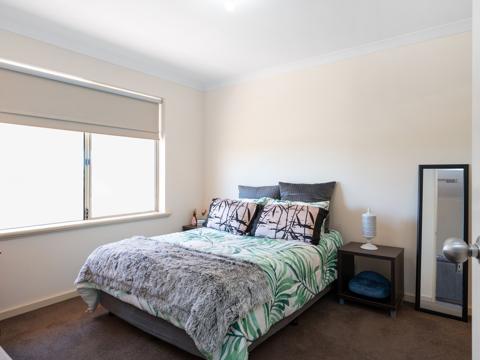 34 / 406 Hay Street, Somerville