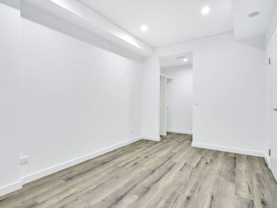 1106 / 2A Vaughan Street, Lidcombe