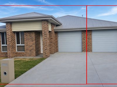 9 Daisy Close, Kootingal