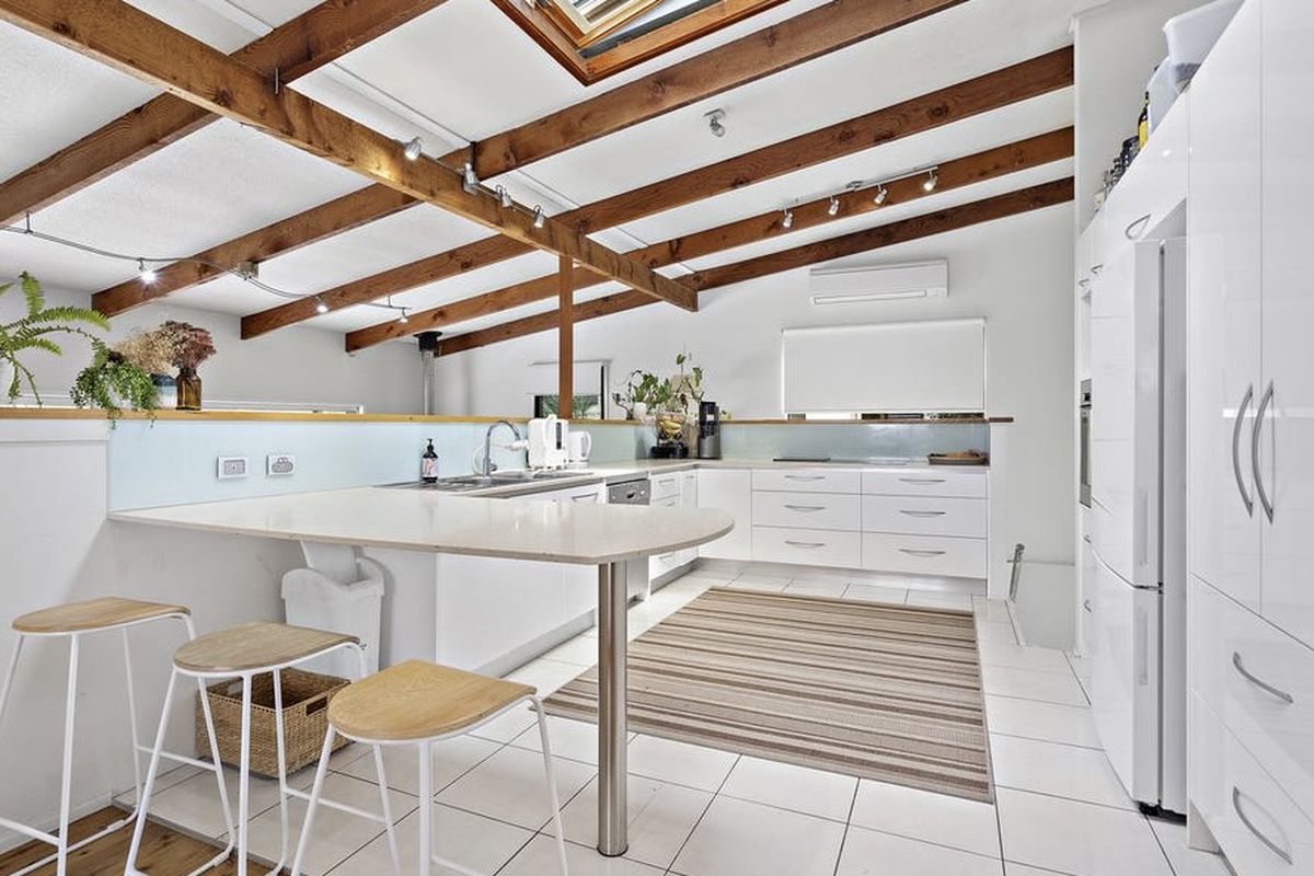 14 Alkira Street, Tugun