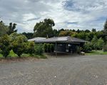 278 Knox Rd, Romsey