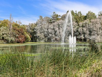 3 / 138 Mounts Bay Road, Perth